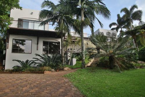 Apartamento @93 Accommodation