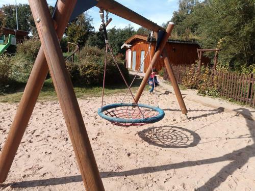 Eifel - Luxuri�se Villa Schmidtheim Am Marktplatz
