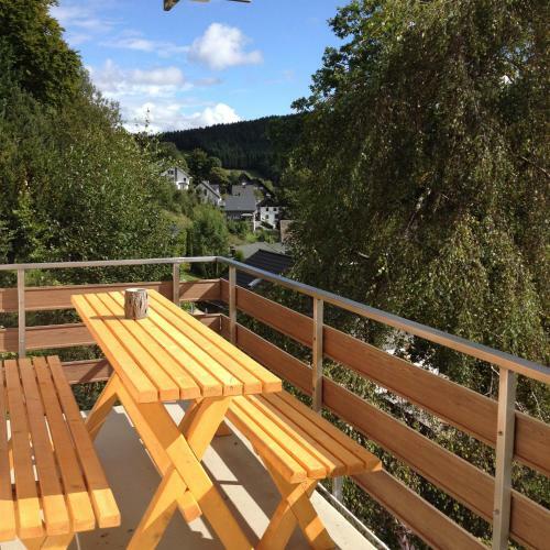 Apartamento Appartementen Edel