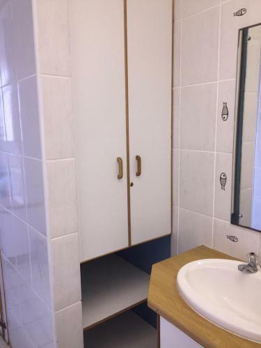 Apartamento Dumela Margate Flat 20