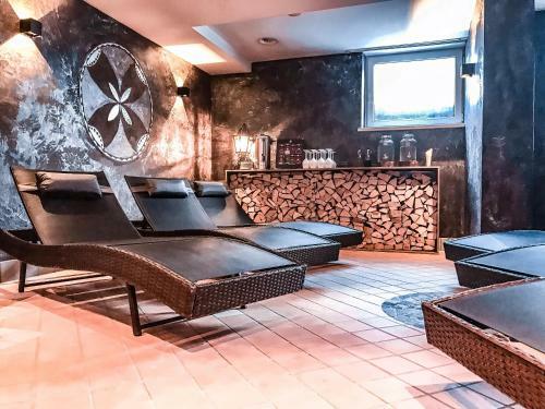 Hotel L�rchenhof