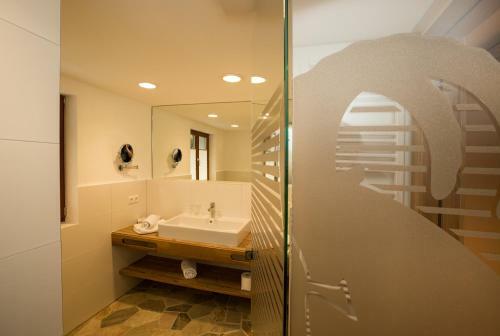 Hotel Edelweiss