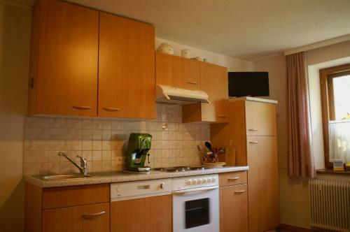 Apartamento Appart Sonnenheim