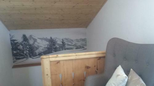 Apartamento Appart Sonnenheim