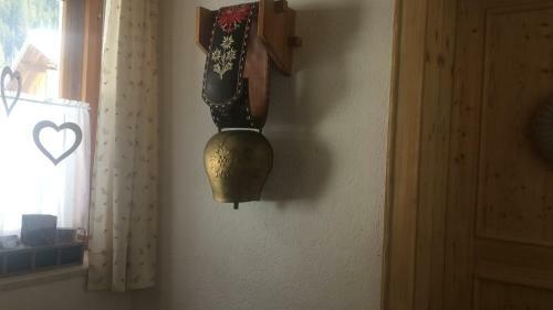 Apartamento Appart Sonnenheim