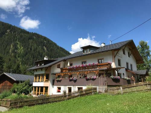Apartamento Appart Sonnenheim