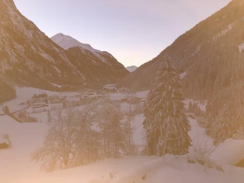 Apartamento Appart Sonnenheim