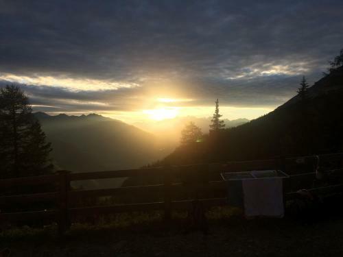 Apartamento Appart Sonnenheim