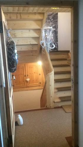 Apartamento Appart Sonnenheim