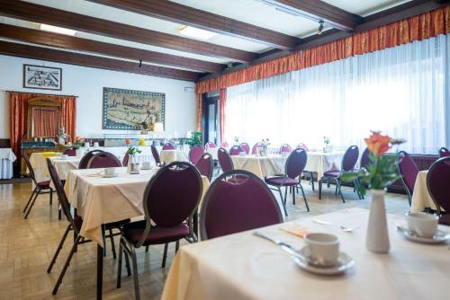 Hotel Thaya