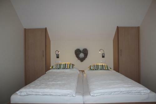 Apartamento Seehaus Winkler