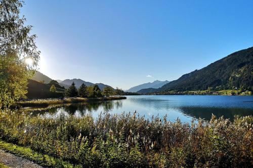 Apartamento Seehaus Winkler