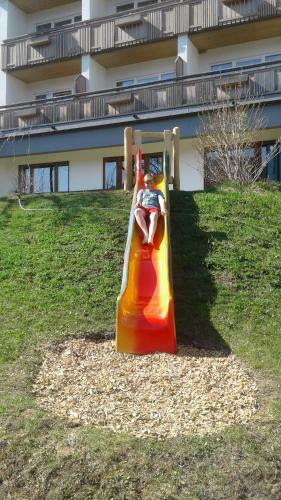 Hotel Kolbitsch