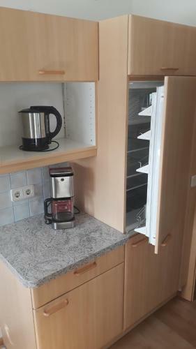 Hostal Pension Untergasser