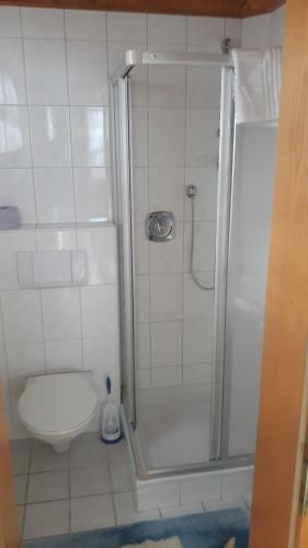 Hostal Pension Untergasser