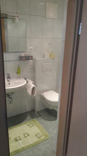 Hostal Pension Untergasser