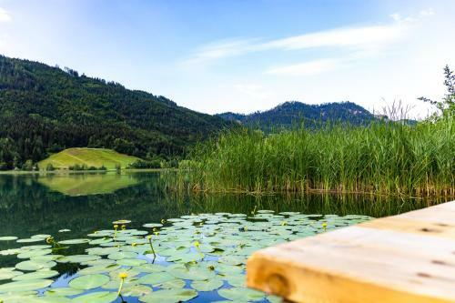 Hostal Pension Untergasser