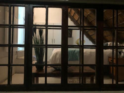 Apartamento Villa Jullienne - A Home Away From Home - Unit 1