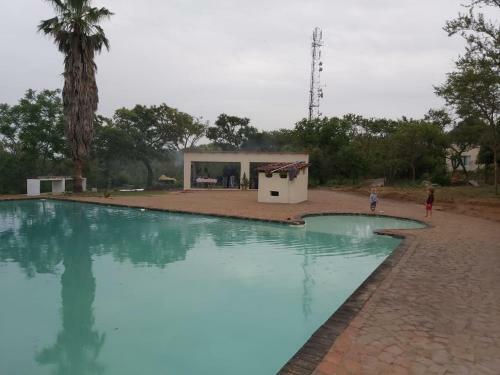 Apartamento Villa Jullienne - A Home Away From Home - Unit 1