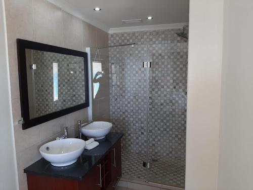 Apartamento Nautica Flat 301