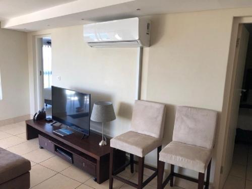 Apartamento Nautica 501