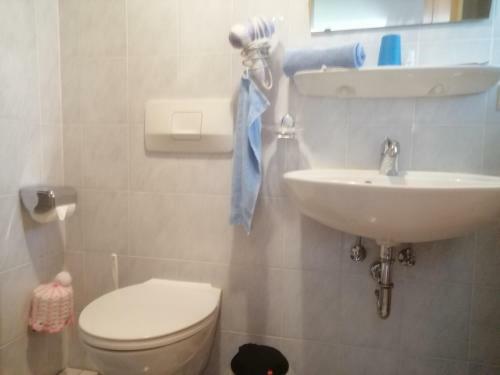 Hostal G�stehaus Marianndl