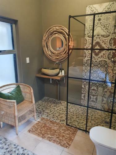 Komorebi - Luxury 4 Br In Tranquil Nature Estate.