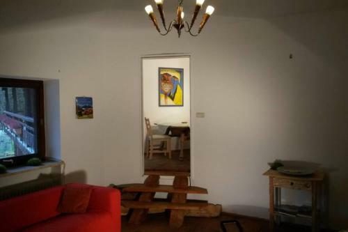 Apartamento 80m2 New Spectacular Mountain View