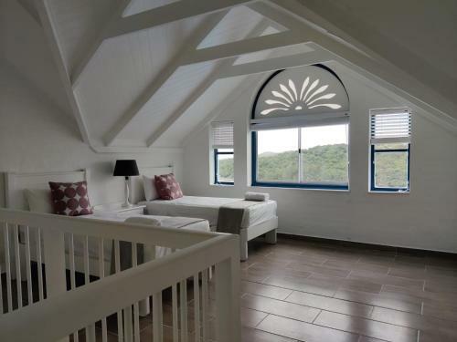 44 Montego Bay Caribbean Estates