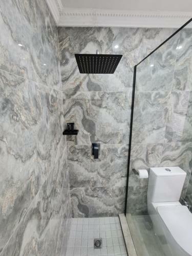 Apartamento Caribbean Estates - 35 Montego Bay By Luxe
