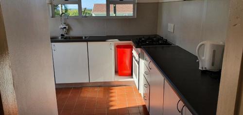 Ma Place- Valhalla Villa