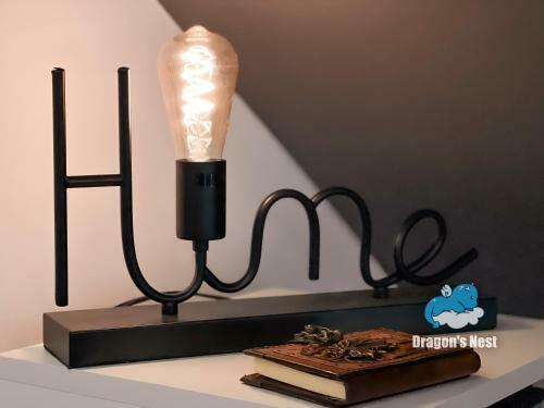 Apartamento Dragon?s Nest: Cozy & Modern Attic Loft Nuremberg
