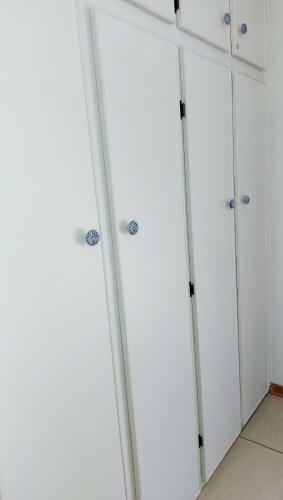 Apartamento Klinkies Suite