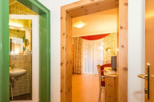 Hotel Moser - Ihr Hotel Mit Herz