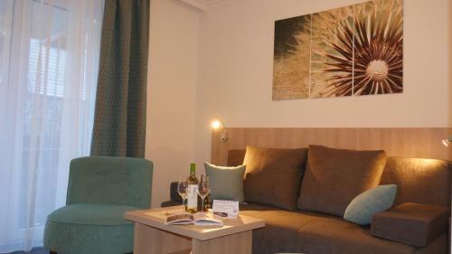 Hotel Moser - Ihr Hotel Mit Herz