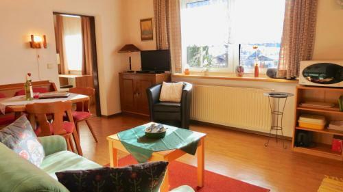 Hotel Moser - Ihr Hotel Mit Herz