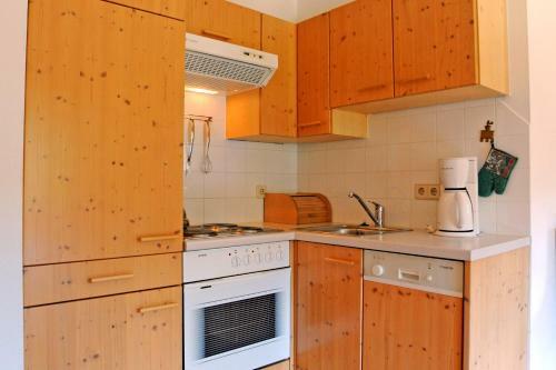 Hostal Haus Am M�hlbach