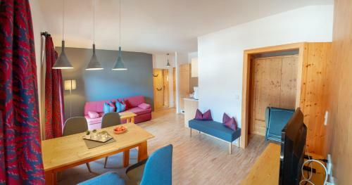 Hostal Haus Am M�hlbach