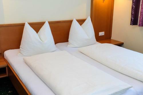 Hotel Posauner