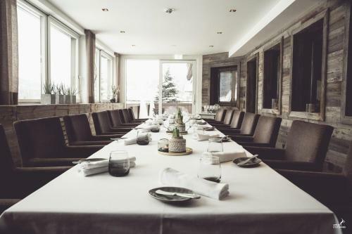 Verw�hnhotel Sonnhof