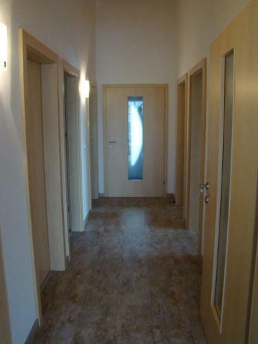 Apartamento Landgut Feuersang
