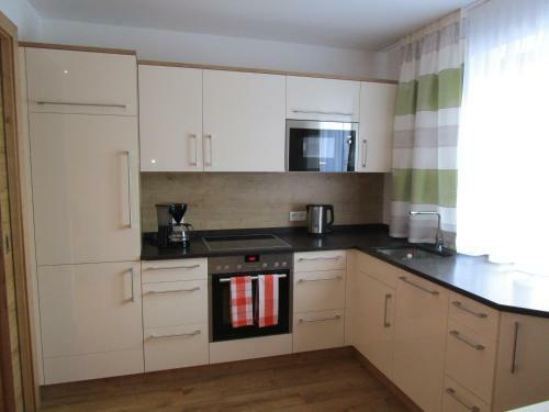 Hostal Fr�hst�ckspension Sunnh�usl