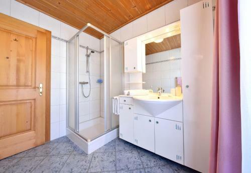 Agroturismo Hattlerhof