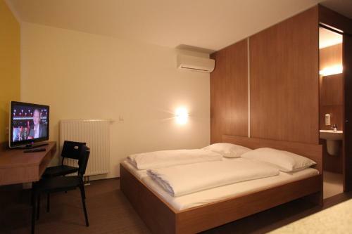 Fair-price-hotel