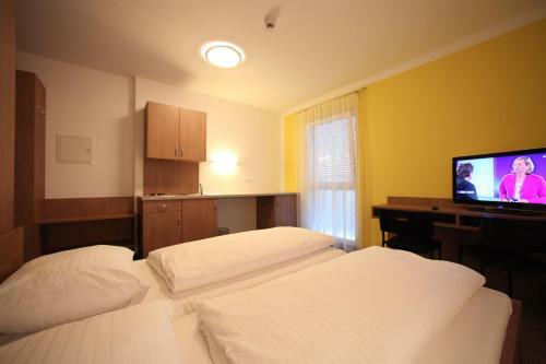 Fair-price-hotel