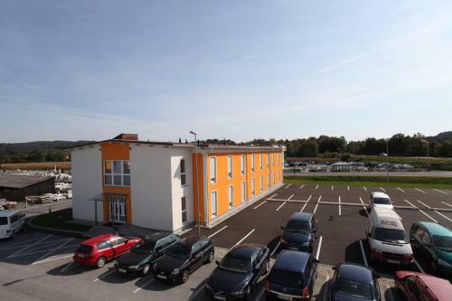 Fair-price-hotel