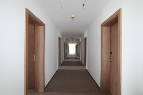 Fair-price-hotel