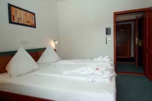 Alpenhof Hotel Semmering