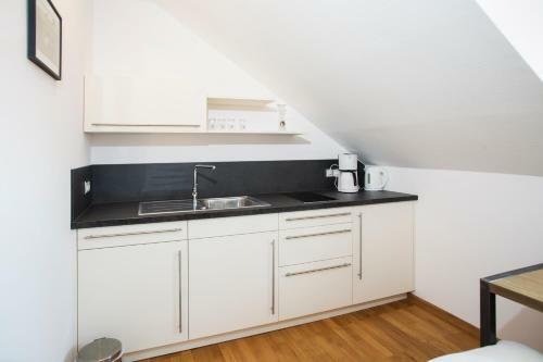 Landhotel Gr�nenbach