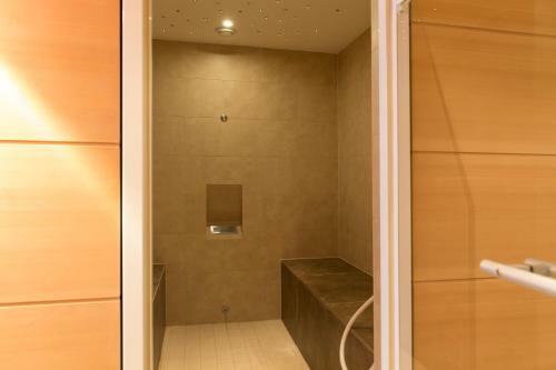 Landhotel Gr�nenbach